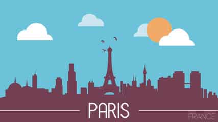Quelques avantages de la domiciliation d’entreprise à Paris