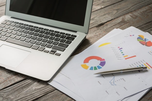 La domiciliation : un triple avantage pour les entreprises