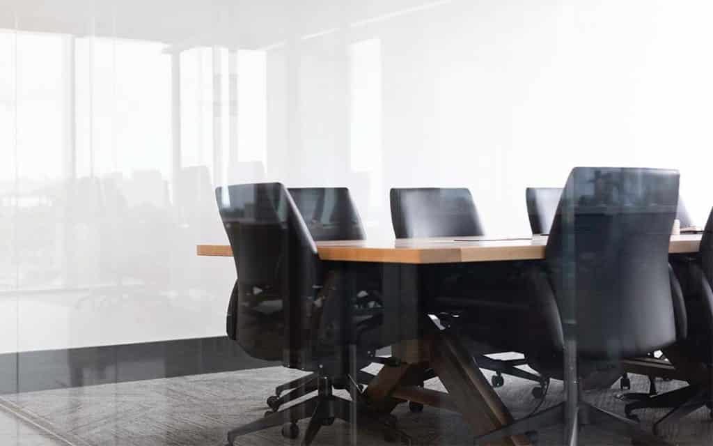 Comment bien choisir son espace de travail ?